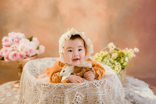 博兴六个月宝宝可以吃香蕉