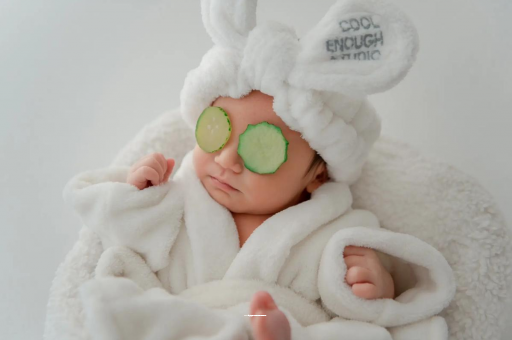 博兴怀孕初期查出甲亢