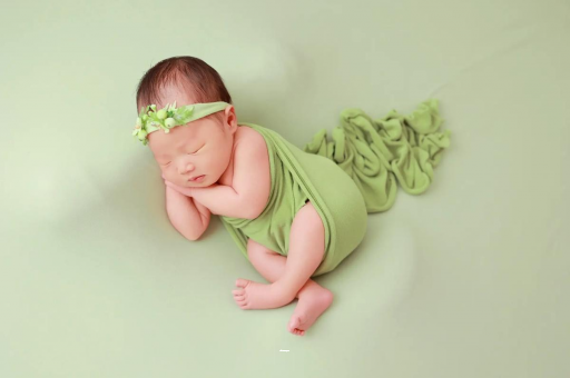 博兴如何给宝宝晒太阳 博兴如何给宝宝晒太阳