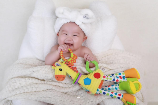 博兴家和万事兴宋香怀孕 博兴家和万事兴宋香怀孕