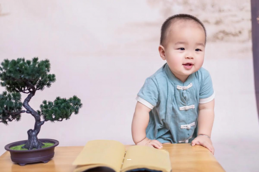 博兴适合孕妇做的兼职