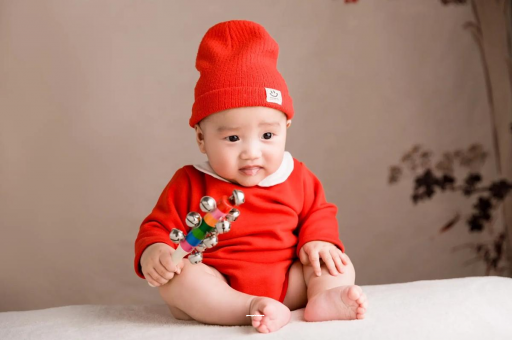 博兴孕妇白细胞总数偏高 博兴孕妇白细胞总数偏高