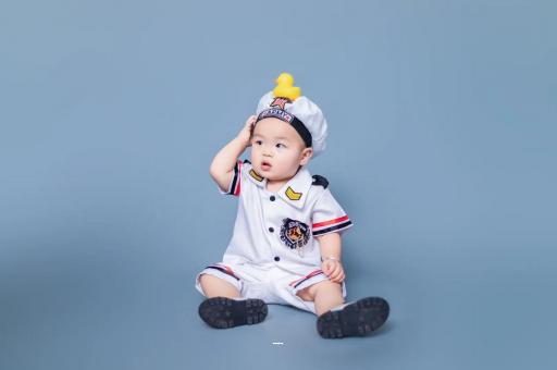 博兴孕妇几个月开始胎动 博兴孕妇几个月开始胎动