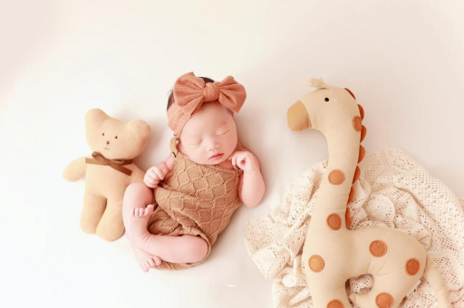 博兴孕妇尿蛋白一个加号 博兴孕妇尿蛋白一个加号