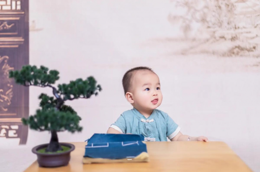 博兴孕妇尿素肌酐偏低