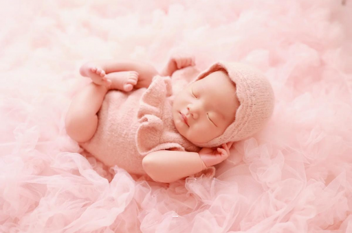 博兴孕妇为什么打肝素 博兴孕妇为什么打肝素