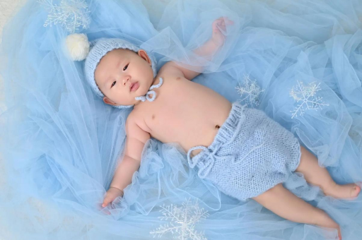 博兴宝宝拉肚子怎么办 博兴宝宝拉肚子怎么办