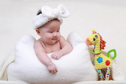 博兴宝宝饭量突然变大 博兴宝宝饭量突然变大